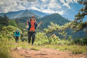 BIB: 
                            <button type="button" onclick="openModal(19255054)" class="btn btn-primary btn-sm float-right btn-popup" data-toggle="modal" data-target=".modal-high-quality">
                        <i class="fas fa-shopping-cart"></i> Add to Cart
                    </button>
                                            <button type="button" onclick="isThisMe(19255054, true)" class="btn btn-success btn-sm float-right btn-popup btn-isme hidden" data-toggle="tooltip" data-placement="bottom" title="นี่คือรูปของคุณใช่ไหม คลิกที่นี่เพื่อเอาเข้าอัลบั้ม">
                        <i class="fas fa-plus"></i> Add to album
                    </button>
                    <button type="button" onclick="isThisMe(19255054, false)" class="btn btn-warning btn-sm float-right btn-popup btn-isnotme hidden">
                        <i class="fas fa-ban"></i> Remove from album
                    </button>